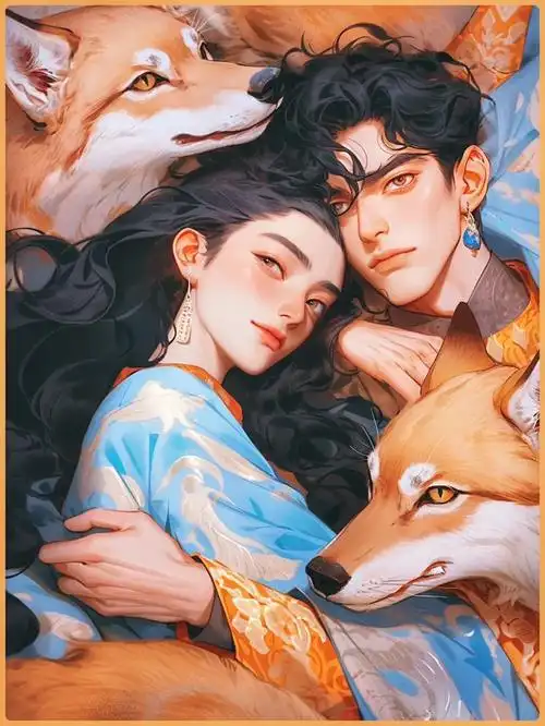 长风渡海 手机电影在线观看