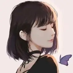 影迷用户头像