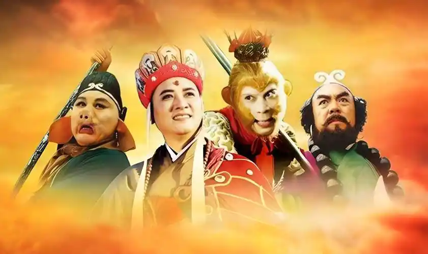 手机看电影免费影视资源专题图