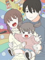 墨色山海 国风动漫在线观看